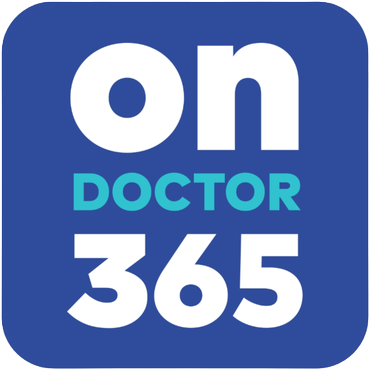 OnDoctor365-samak logo